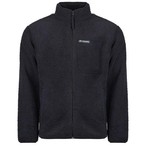 Felpa Rugged Ridge High Pile Full Zip - Columbia - Modalova