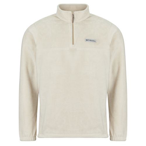 Felpa Steens Mountain Half Zip - Columbia - Modalova