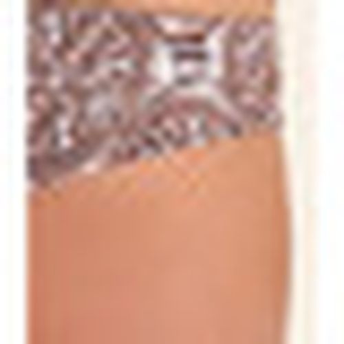 Costume componibile Bas de bikini tanga DARTS - Oxbow - Modalova