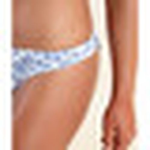 Costume componibile Bas de bikini CORAL - Oxbow - Modalova