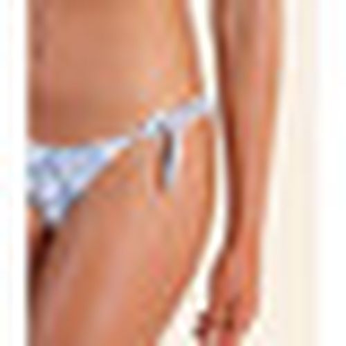 Costume componibile Bas de bikini CORAL - Oxbow - Modalova