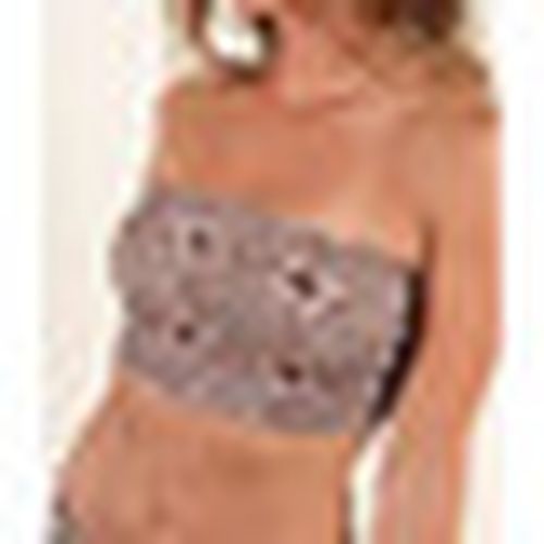 Costume componibile Haut de bikini DARTS - Oxbow - Modalova