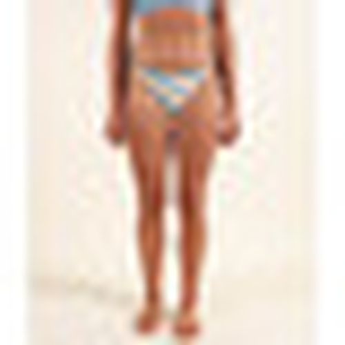 Costume componibile Bas de bikini ALLY - Oxbow - Modalova