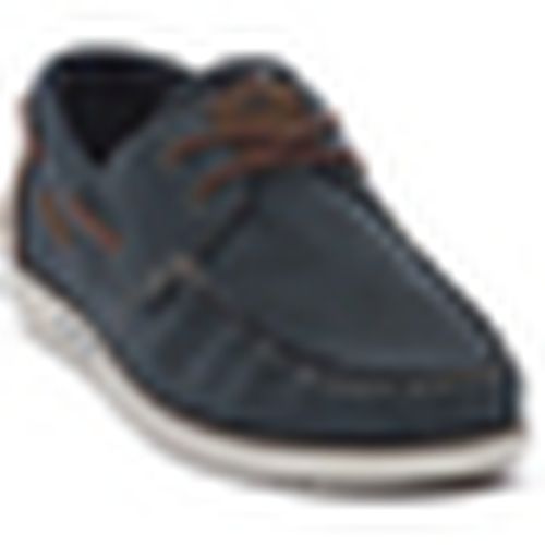 Scarpe Mustang NAVY - mustang - Modalova