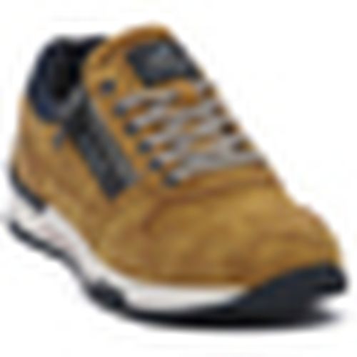 Sneakers Mustang YELLOW - mustang - Modalova