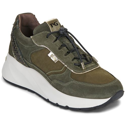Sneakers basse I617388D - NeroGiardini - Modalova