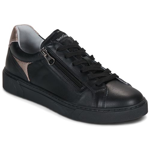 Sneakers basse I617424D - NeroGiardini - Modalova