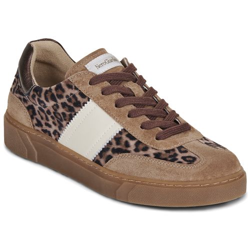 Sneakers basse I617426D - NeroGiardini - Modalova