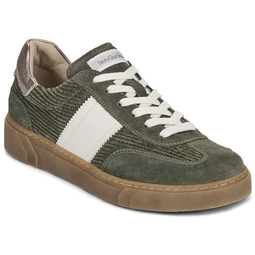 Sneakers basse I617428D - NeroGiardini - Modalova