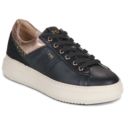 Sneakers basse I617430D - NeroGiardini - Modalova