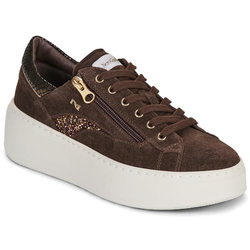 Sneakers basse I617501D - NeroGiardini - Modalova