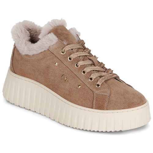 Sneakers basse I617510D - NeroGiardini - Modalova