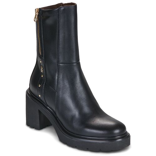 Stivaletti NeroGiardini I618086D - NeroGiardini - Modalova