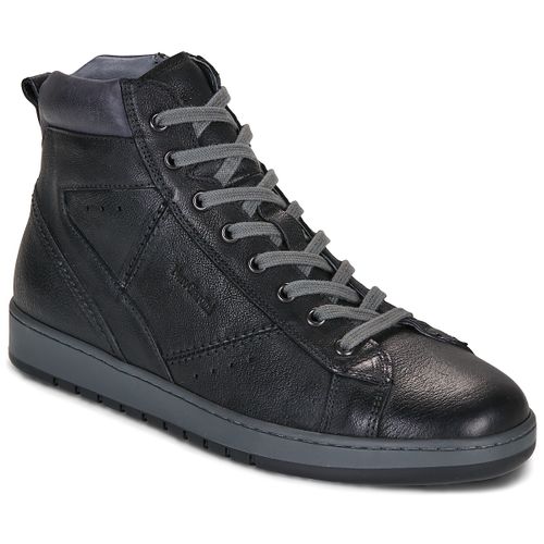 Sneakers alte I601340U - NeroGiardini - Modalova