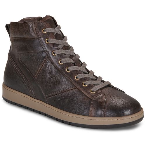 Sneakers alte I601340U - NeroGiardini - Modalova