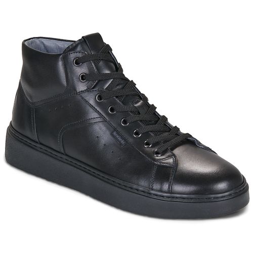 Sneakers alte I601372U - NeroGiardini - Modalova