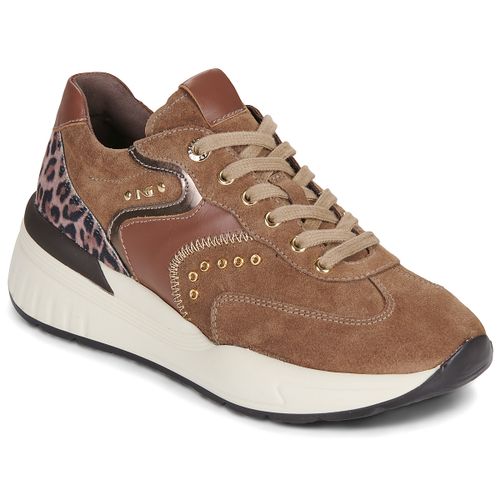 Sneakers basse I617372D - NeroGiardini - Modalova