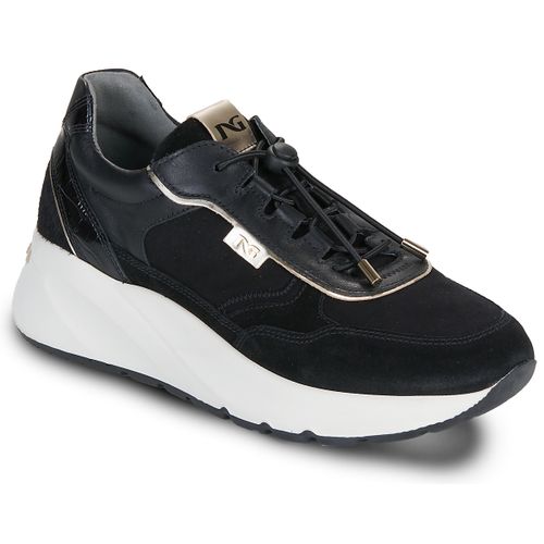 Sneakers basse I617386D - NeroGiardini - Modalova
