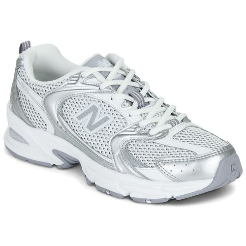 Sneakers New Balance 530 - New balance - Modalova