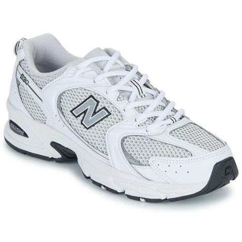 Sneakers basse New Balance 530 - New balance - Modalova