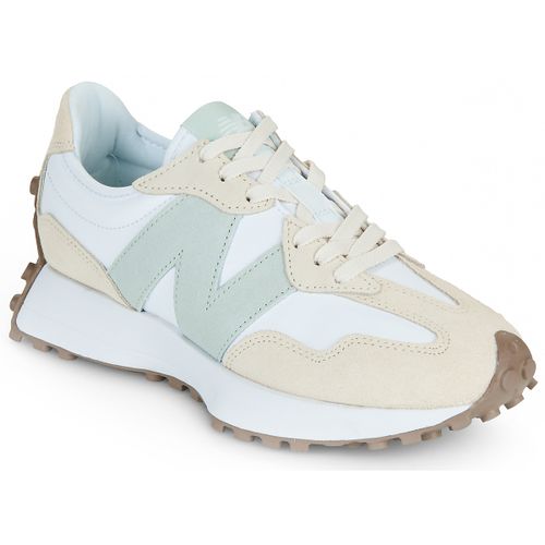Sneakers basse New Balance 327 - New balance - Modalova