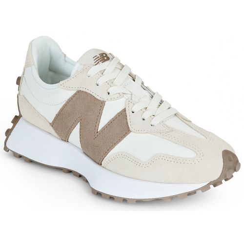 Sneakers basse New Balance 327 - New balance - Modalova