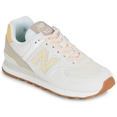 Sneakers basse New Balance 574 - New balance - Modalova