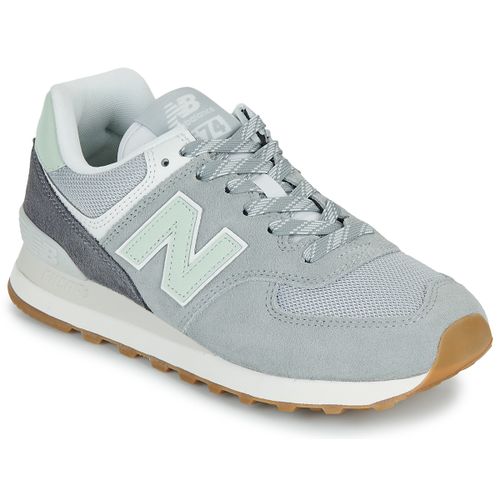 Sneakers basse New Balance 574 - New balance - Modalova
