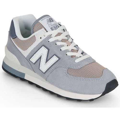 Sneakers basse New Balance 574 - New balance - Modalova