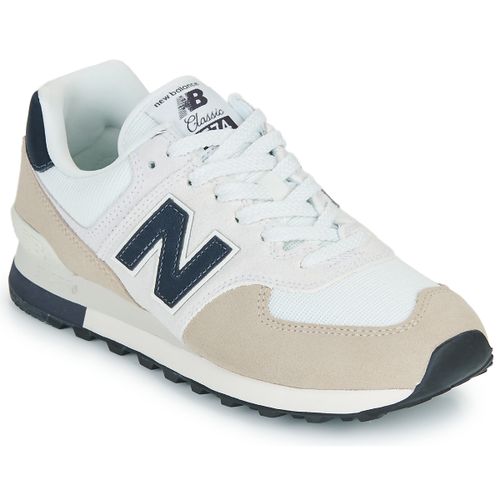 Sneakers basse New Balance 574 - New balance - Modalova
