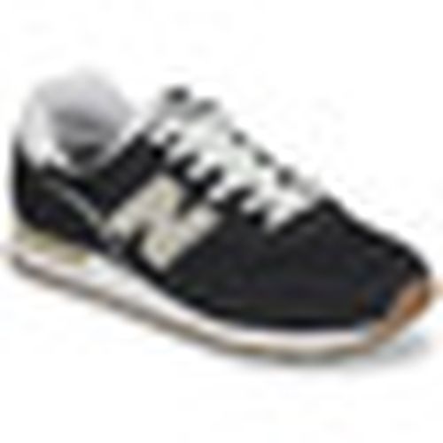 Sneakers basse New Balance 373 - New Balance - Modalova