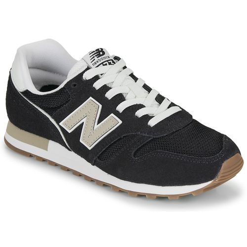 Sneakers basse New Balance 373 - New balance - Modalova