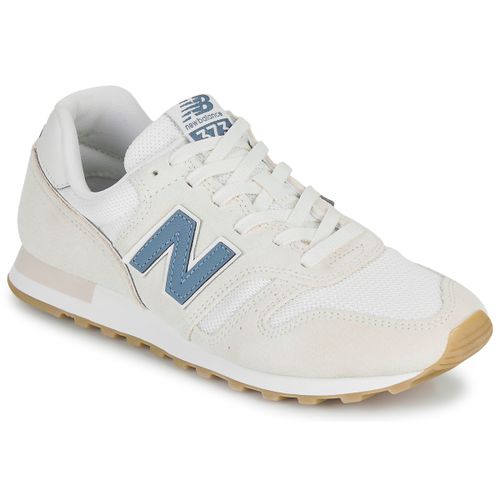 Sneakers basse New Balance 373 - New balance - Modalova