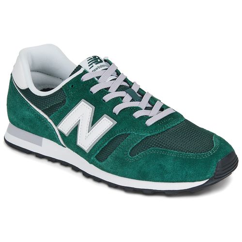 Sneakers New Balance 373 - New balance - Modalova