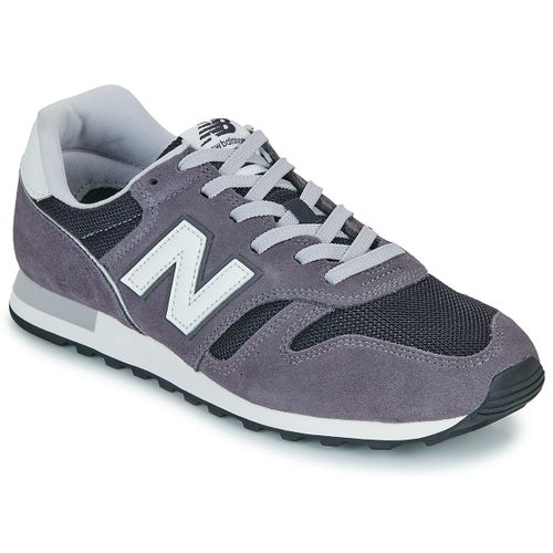 Sneakers New Balance 373 - New balance - Modalova