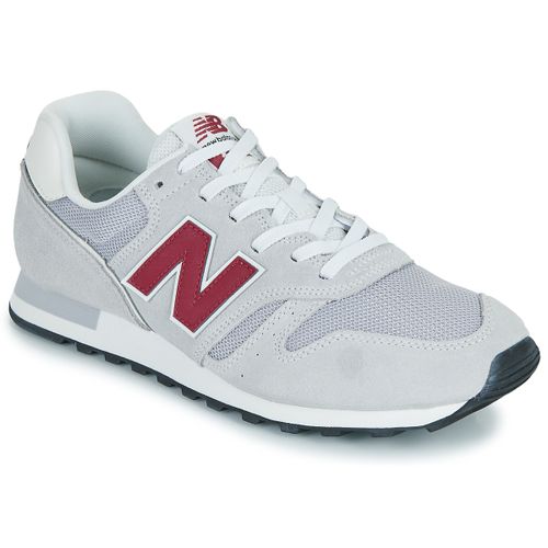 Sneakers New Balance 373 - New balance - Modalova
