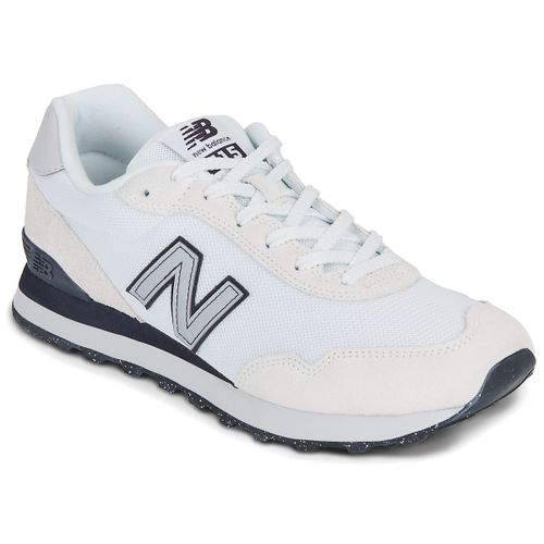 Sneakers New Balance 515 - New balance - Modalova