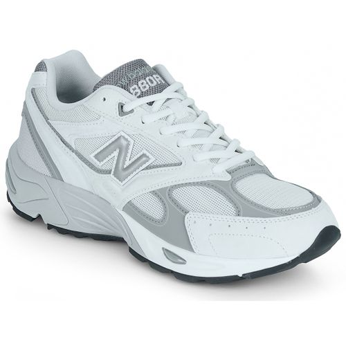 Sneakers basse New Balance 880R - New balance - Modalova