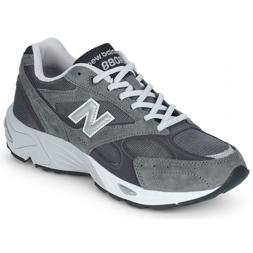 Sneakers basse New Balance 880R - New balance - Modalova