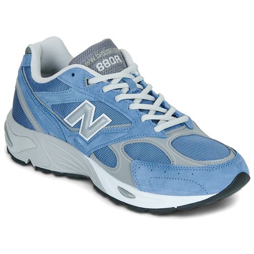 Sneakers New Balance 880R - New balance - Modalova