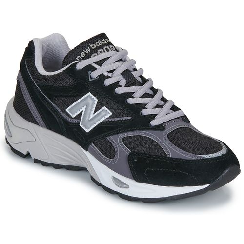 Sneakers New Balance 880R - New balance - Modalova