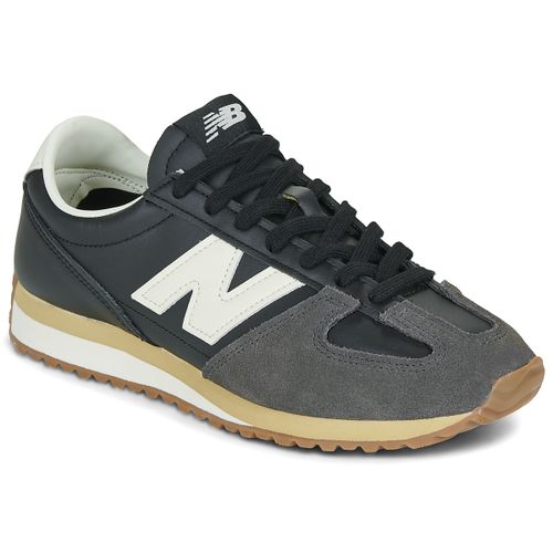 Sneakers New Balance 471 - New balance - Modalova