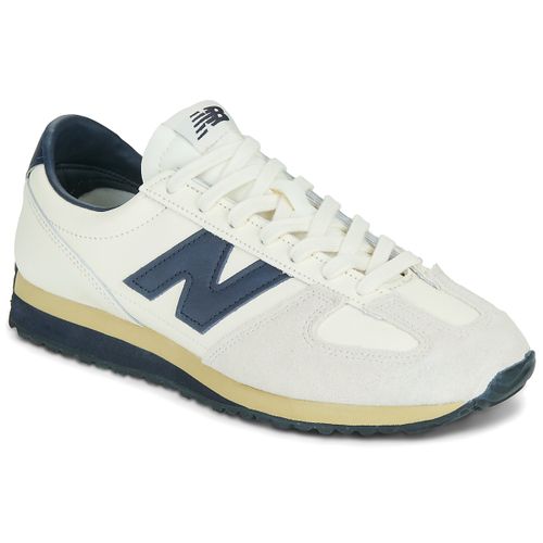 Sneakers basse New Balance 471 - New balance - Modalova