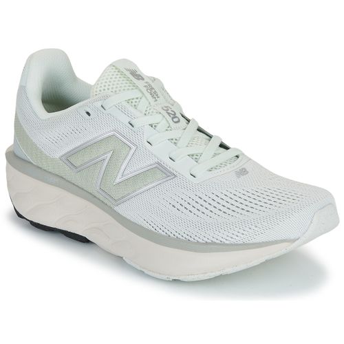 Scarpe New Balance 520 - New balance - Modalova