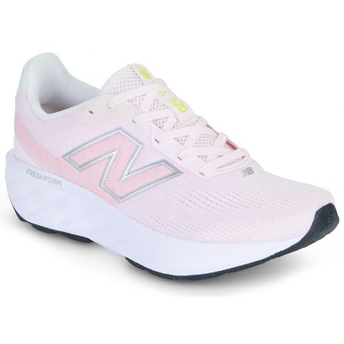 Scarpe New Balance 520 - New balance - Modalova
