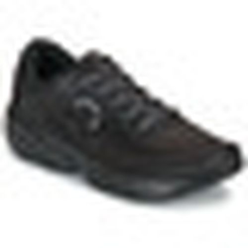 Scarpe New Balance 411 - New Balance - Modalova