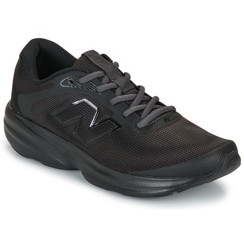 Scarpe New Balance 411 - New balance - Modalova