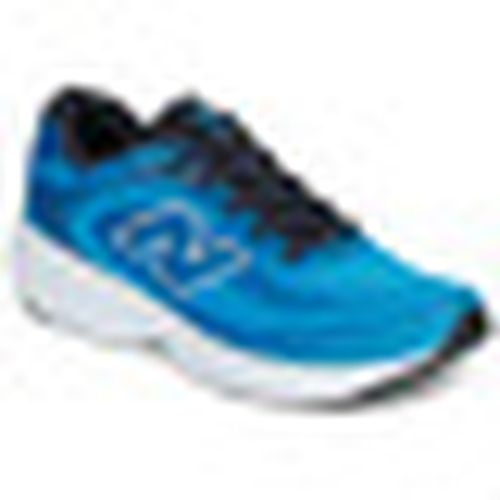 Scarpe New Balance 411 - New Balance - Modalova