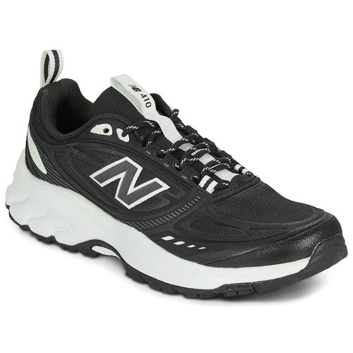 Trail New Balance 410 - New balance - Modalova