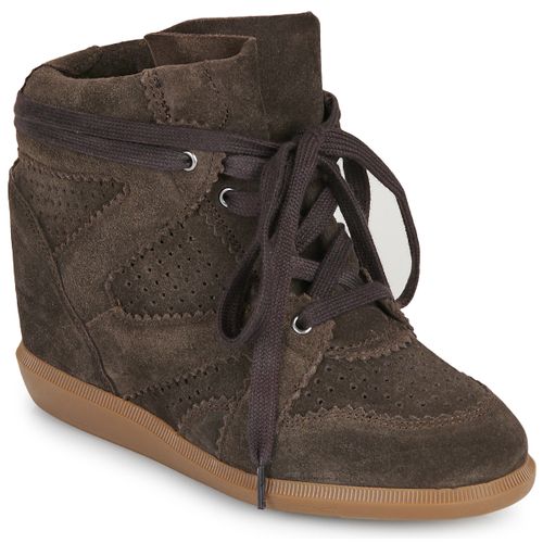 Sneakers alte Lou 1 - Melvin & Hamilton - Modalova